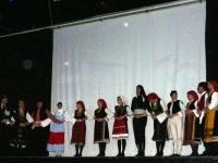 SABATI IN FESTA-TEATRO DI FELINO-5 FEBRAIO 2011.